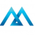 AL MUHAWALATH ELECTROMECHANICAL CONT logo