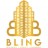 Bling Real Estate And Property Management - Sole Proprietorship L.L.C logo