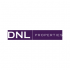 DNL Properties L.L.C  logo