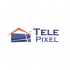 Telepixel General Trading LLC  logo