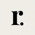 Reneu Digital Co. LLC-FZ  logo