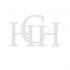 شركة هامات العاصمة logo