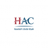 شركة هامات العاصمة logo