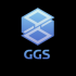 Genitech Genesis Solutions logo