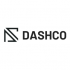 Dashco Middle East logo