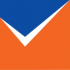 Valuementor infosec logo
