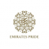 Emirates Pride Perfumes  logo