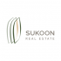 Skoon Real Estate Company logo