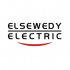 El Sewedy Electric Group