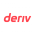 Deriv Services Ltd