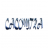 CACOMTRA logo