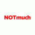 Notmuch FZ LLC logo