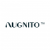 Augnito  logo