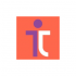 Talina.ai  logo