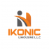 Ikonic Limousine LLC logo