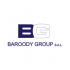 Baroody Group  logo