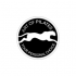ART OF PILATES  logo
