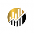 The High Performance Academy  logo