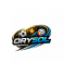 ORYSOL SPORT TOURNAMENTS & EVENTS ORGANIZING L.L.C  logo