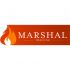 Marshal Fire Safety Training & Consultancy  logo