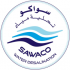 Sawaco  logo