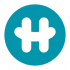 HURMOZ RECRUITMENT CO  logo