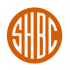  SAYED HAMID BEHBEHANI & SONS CO. W.L.L logo