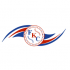 Wehungryman9621* logo