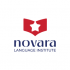 Novara Language Institute logo