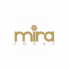 mira foods logo