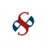 Egyelec Electric Systems  logo