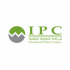 IPC - International Printing Company
