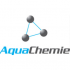 AquaChemie  logo