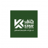 Kanaf Real Estate logo
