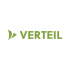 Verteil Technologies  logo