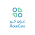 AounCare  logo