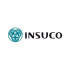 Insuco  logo