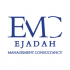  Ejadah Management Consultancy - Ema Partners  logo