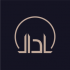 Dar al Tharwa  logo