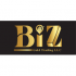 BIZ GOLD TRADING LLC  logo