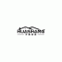 Paipule Huashang Decoration Design & Fit-out CO. logo