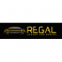 Regal Luxury Car Rental  logo