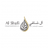 AL SHAFI GROUP INVESTMENT LLC logo