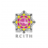 RCITH logo