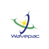 Wavepac Infosystems LLC logo