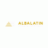 ALBALATIN CONTRACTING COMPANY LTD LLC logo