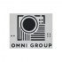 OMNI Group LLC FZ  logo