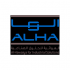 Al-Hawaiya for Industrial Solutions  logo