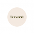 Get Treated  logo