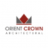 Orient Crown  logo